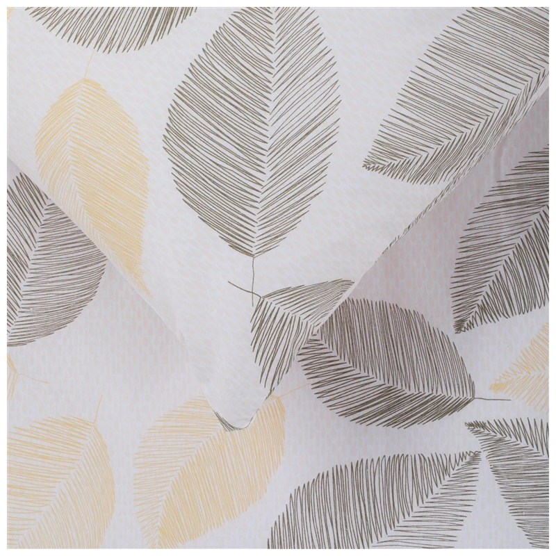 Komplekts gultas v t-144 140x200-50x70