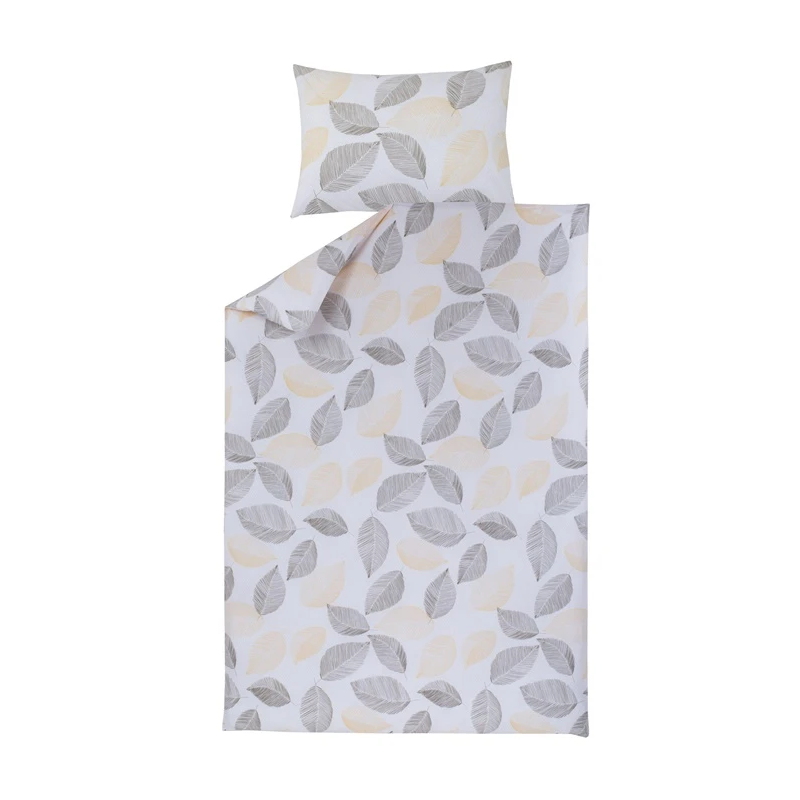 Komplekts gultas v t-144 140x200-50x70