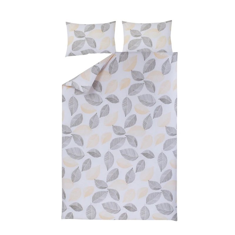 Komplekts gultas t-144 200x220-2x50x70