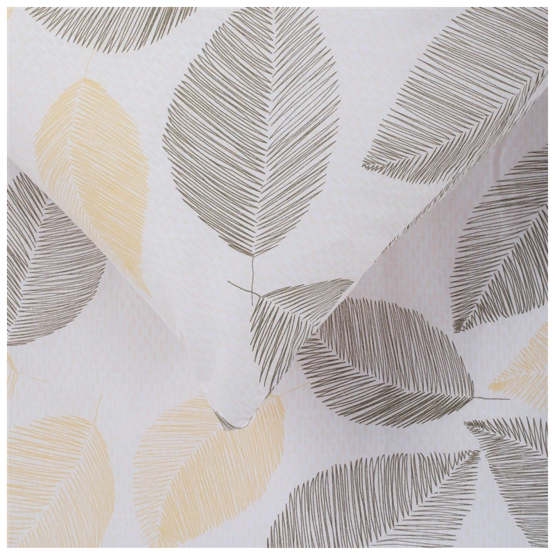 Komplekts gultas t-144 200x220-2x50x70