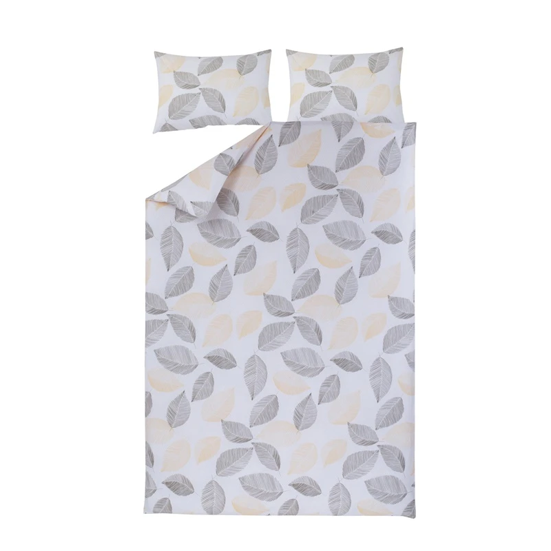 Komplekts gultas t-144 200x220-2x50x70