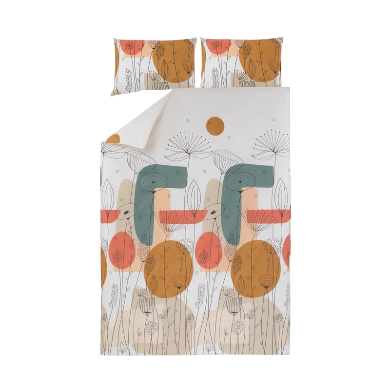 Komplekts gultas t-144 200x220-2x50x70cm