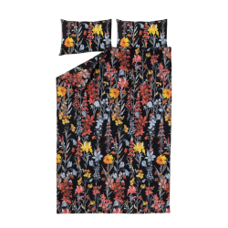 Komplekts gult t-144 wild200x220-2x50x70