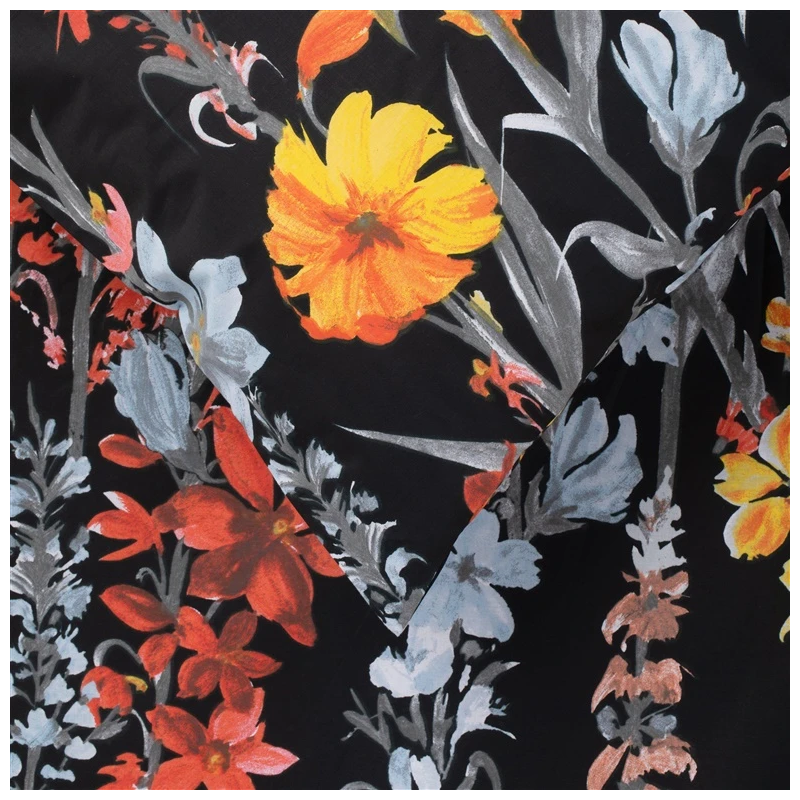 Komplekts gult t-144 wild200x220-2x50x70