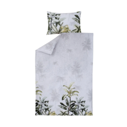 Komplekts gultas t-144 140x200-50x70