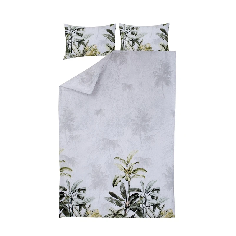 Komplekts gultas t-144 200x220-2x50x70