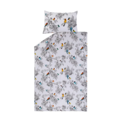 Komplekts gultas t-144 140x200-50x70