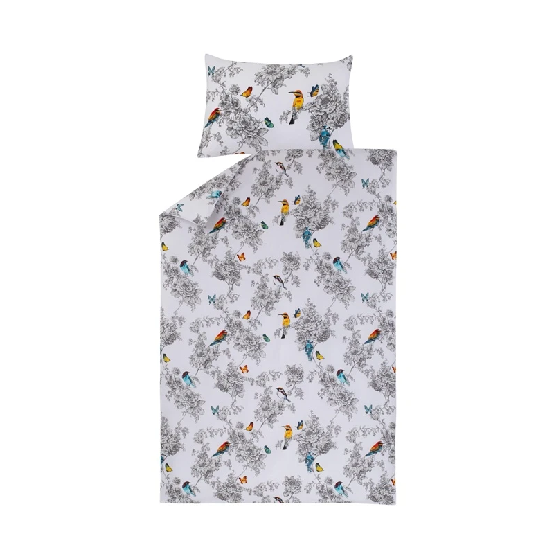 Komplekts gultas t-144 140x200-50x70