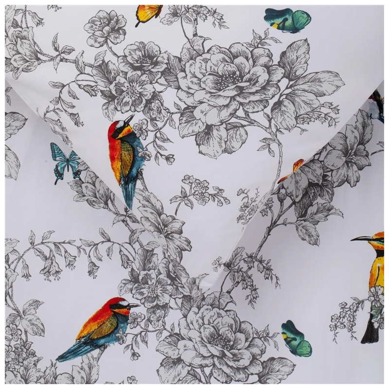 Komplekts gultas t-144 140x200-50x70