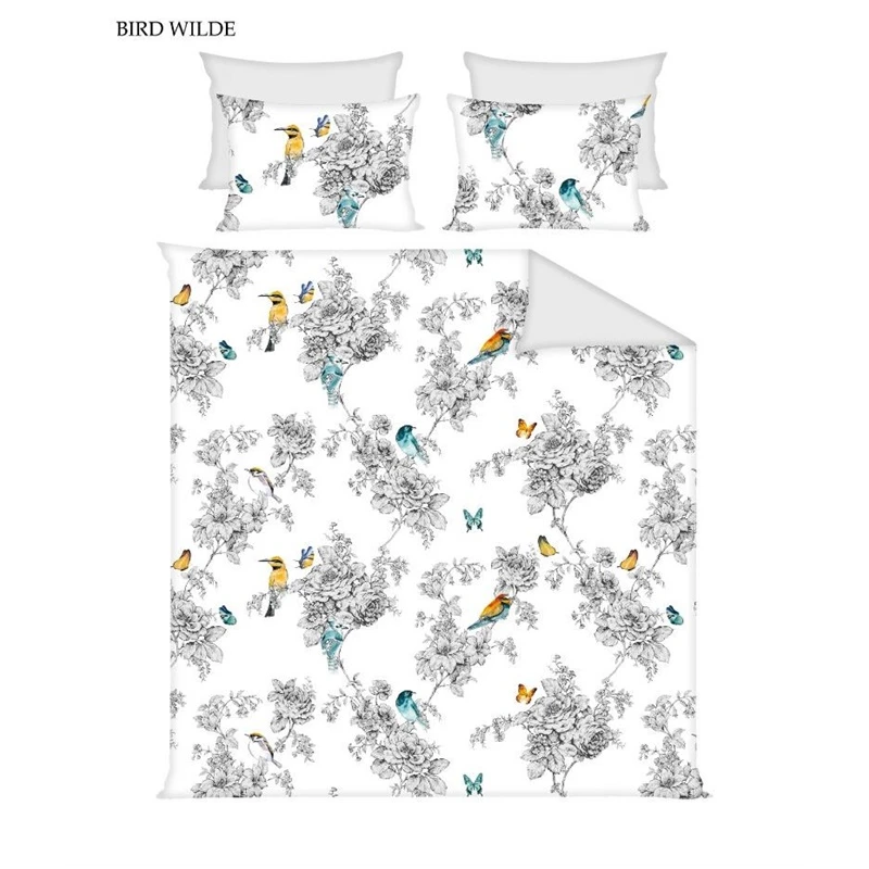 Komplekts gultas t-144 140x200-50x70