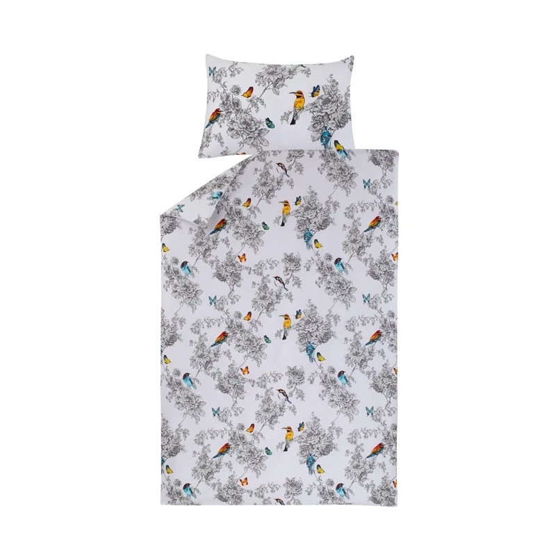 Komplekts gultas t-144 140x200-50x70