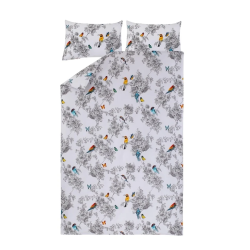 Komplekts gultas t-144 200x220-2x50x70