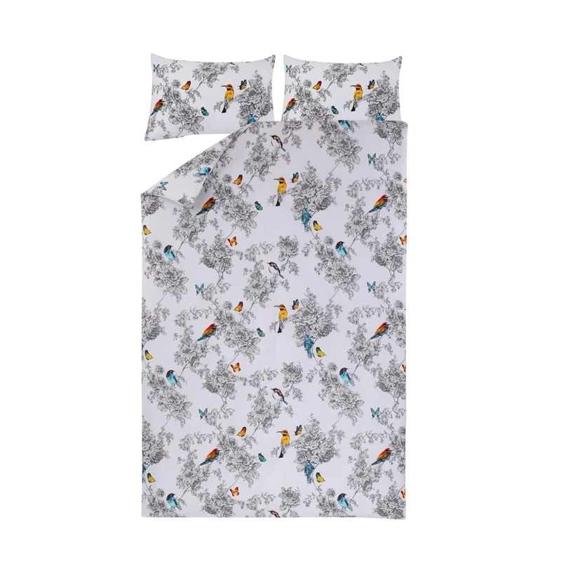 Komplekts gultas t-144 200x220-2x50x70