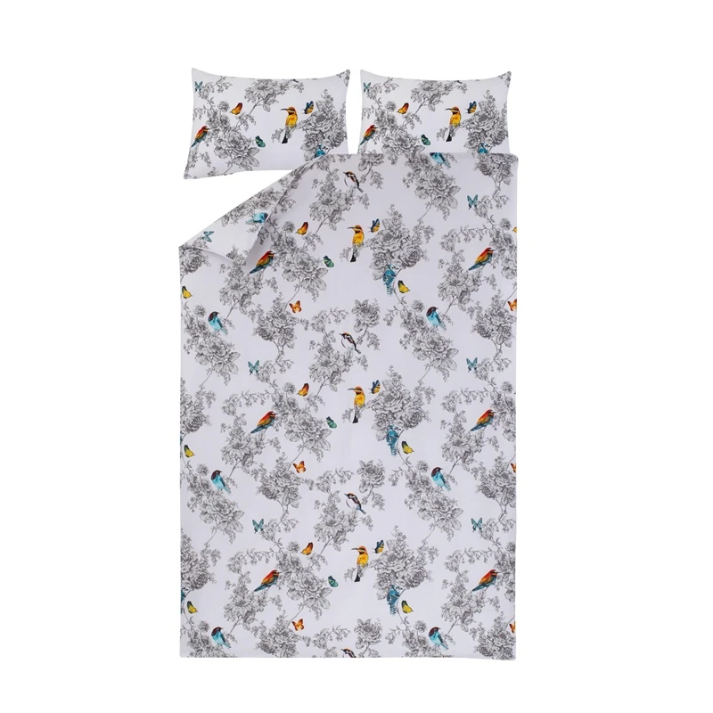 Komplekts gultas t-144 200x220-2x50x70