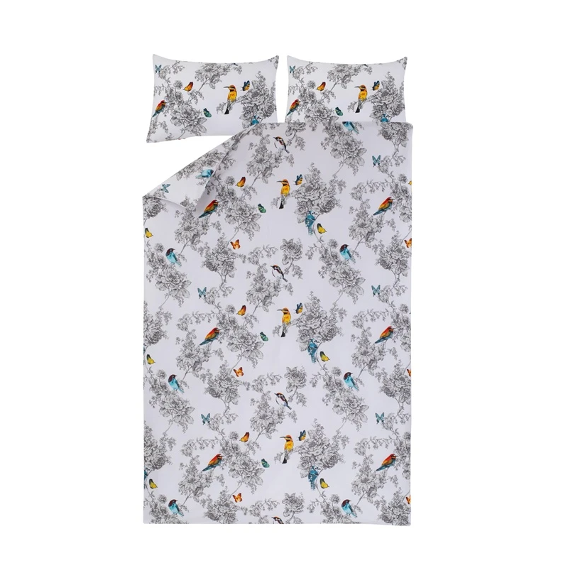 Komplekts gultas t-144 200x220-2x50x70