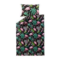 Komplekts gultas t-144 140x200-50x70