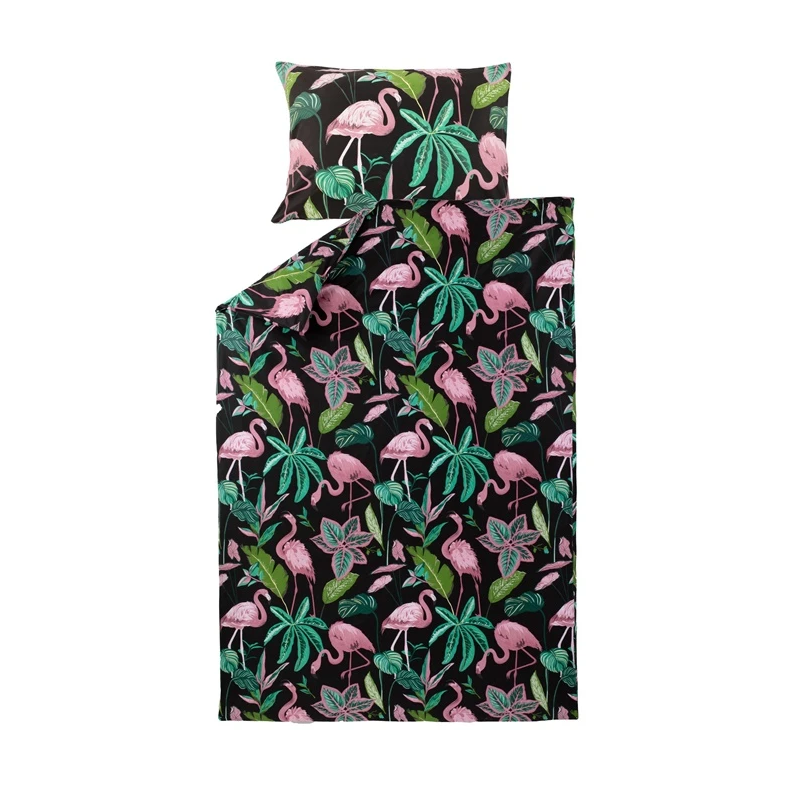 Komplekts gultas t-144 140x200-50x70