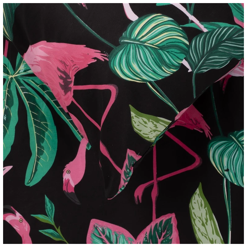 Komplekts gultas t-144 140x200-50x70