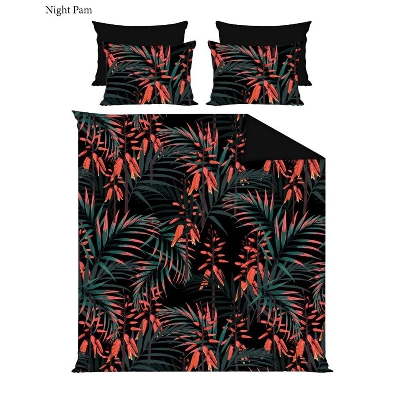 Komplekts gultas t-144 140x200-50x70