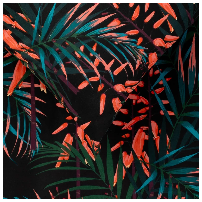 Komplekts gultas t-144 140x200-50x70