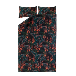 Komplekts gultas t-144 200x220-2x50x70