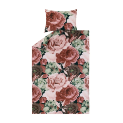 Komplekts gultas t-144 140x200-50x70