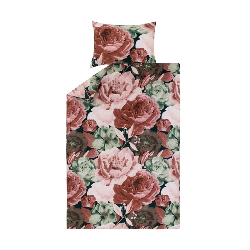 Komplekts gultas t-144 140x200-50x70