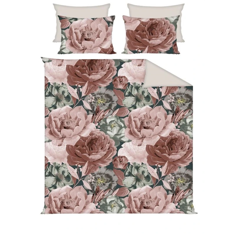 Komplekts gultas t-144 140x200-50x70