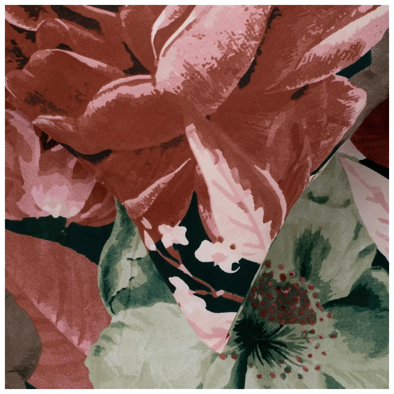 Komplekts gultas t-144 140x200-50x70