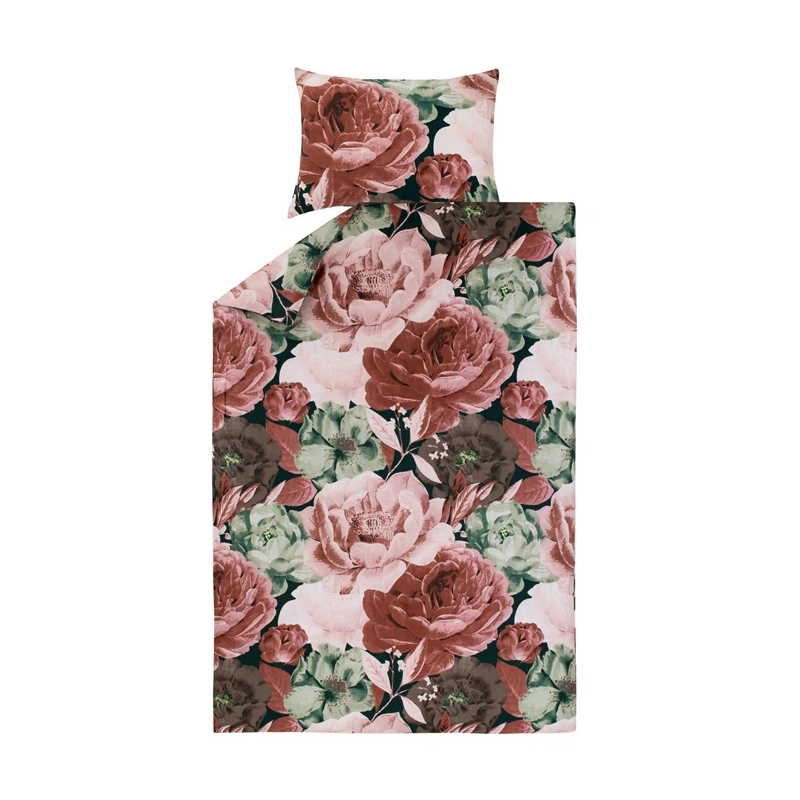 Komplekts gultas t-144 140x200-50x70