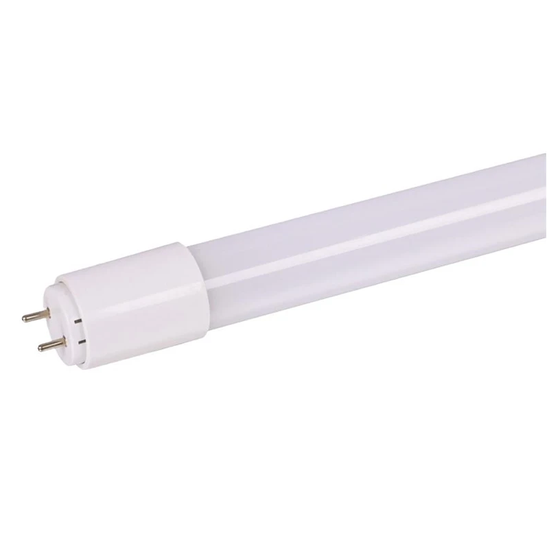 Led spuldze t8 18wg13 4000k 1900lm 120cm