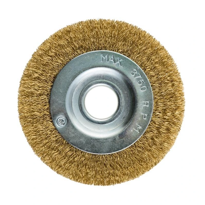 Ripa stiepļu 115x22.2x12 523061-7008