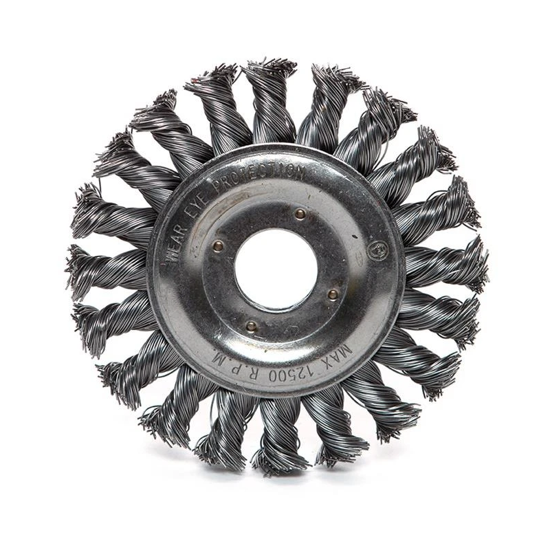 Slīpdisks lap 100x16x12 621151-6008-3008