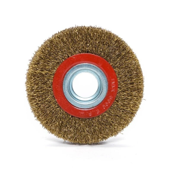 Ripa stiepļu100x22.2x16 522061-7008