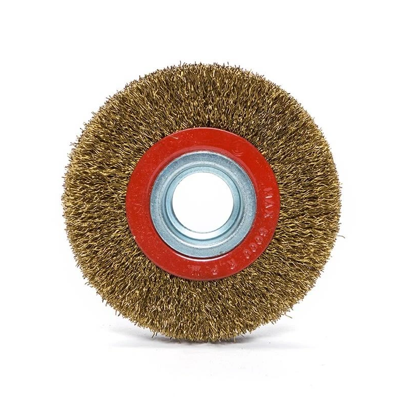 Ripa stiepļu100x22.2x16 522061-7008