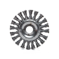 Ripa stiepļu 125x22.2x13 631151-6208