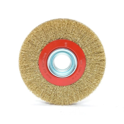 Slīpdisks lap 125x20x18 532061-6008-3008