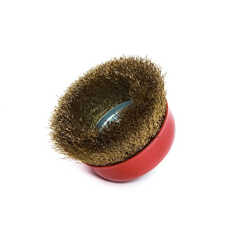 Falcon vielu slīpēšanas pods. 75 mm