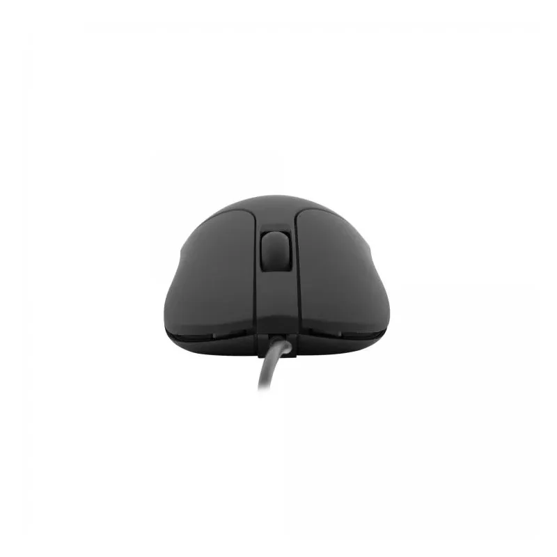 Sbox M-923 Black