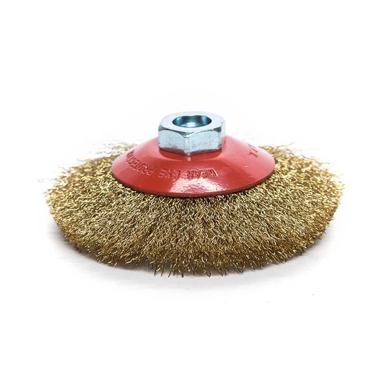 Birste d115 m14 612061-6008