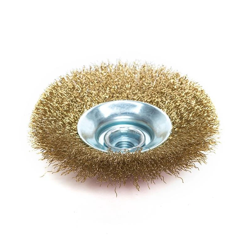 Birste d115 m14 612061-6008