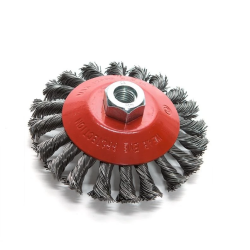 Birste d115 m14 632151-6-3008