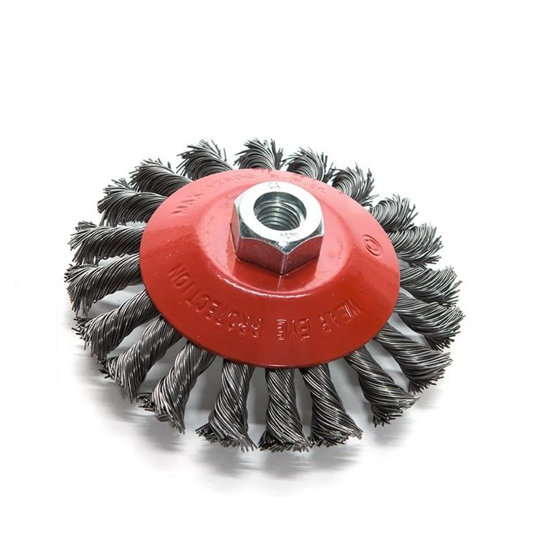 Birste d115 m14 632151-6-3008