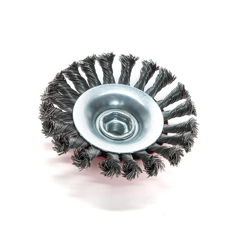 Birste d115 m14 632151-6-3008