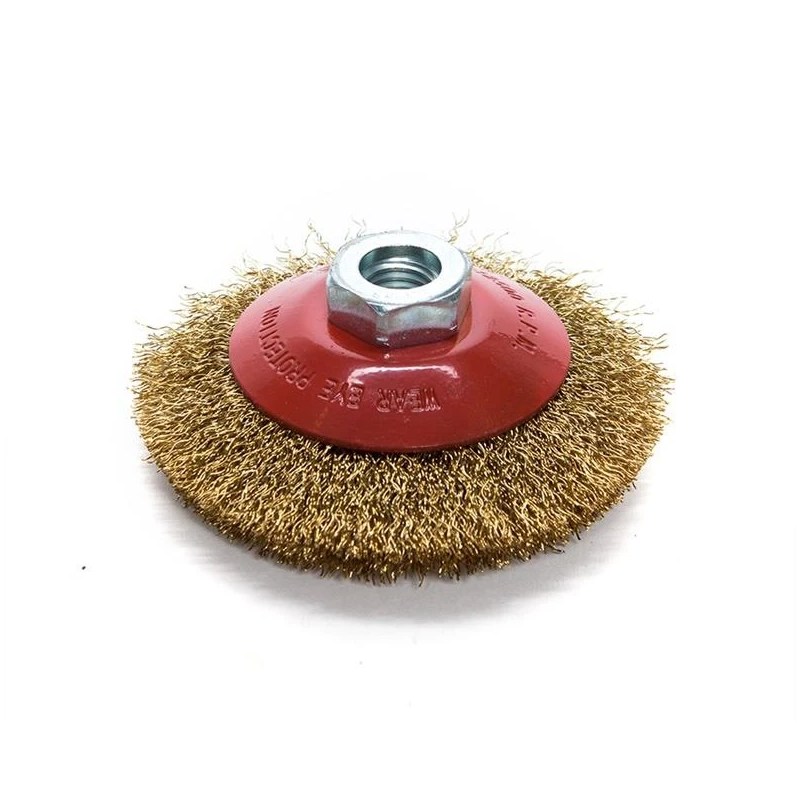 Birste d100 m14 512061-6008