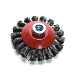 Birste d100 m14 622151-6-3008