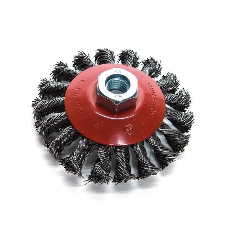 Birste d100 m14 622151-6-3008