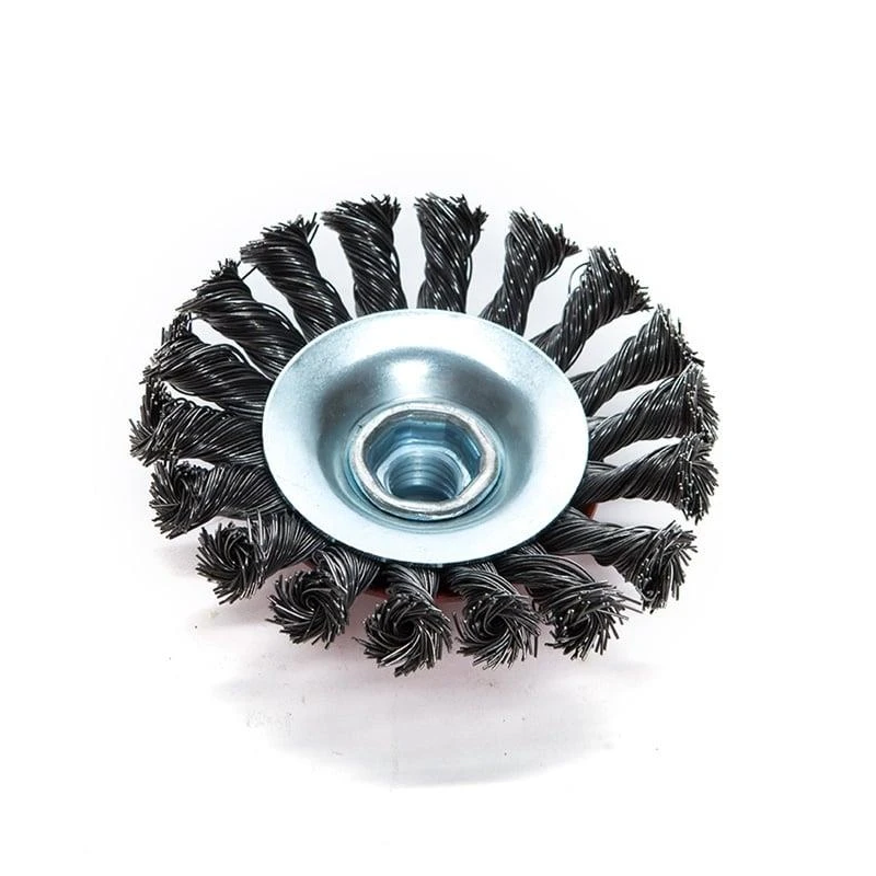 Birste d100 m14 622151-6-3008