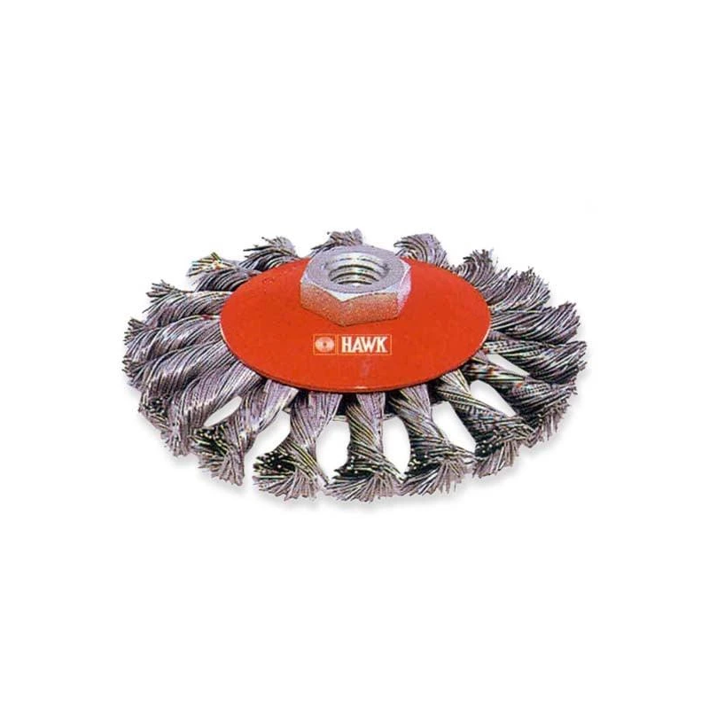 Birste d100 m14 622151-6-3008