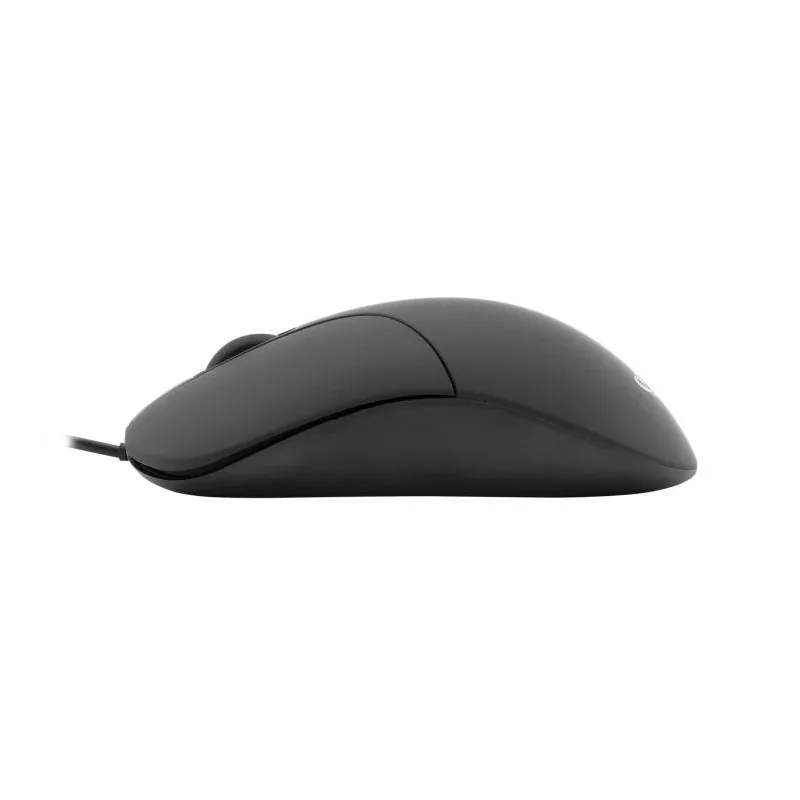 Sbox M-923 Black